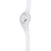 CASIO Combination Watch white G-SHOCK GMA-S2100-7AJF GMA-S2100-7AJF