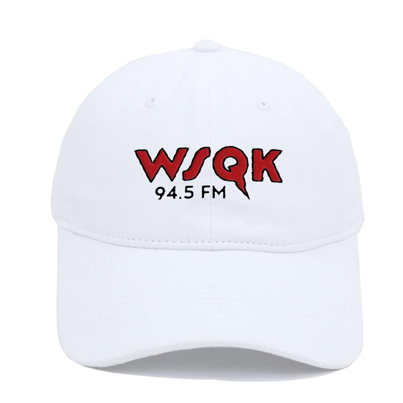 Stranger Things Hat Season 5 Hot Sale Embroidery Washed Baseball Cap Men and Women