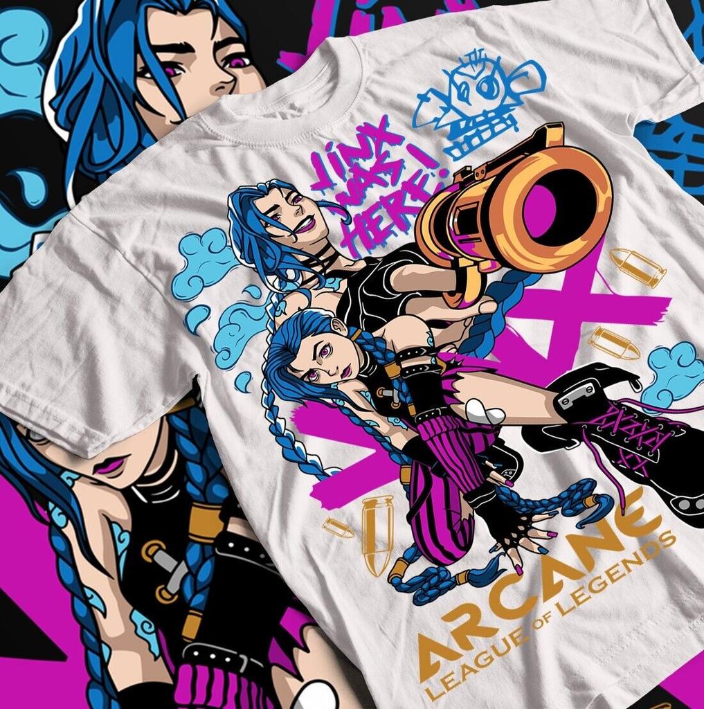 Wotakoi T-shirt Love Is Hard for Otaku Anime Girl Kawaii Shirt All Size