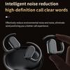 GT04 Wireless   5.4 rphones Music Hdphones Painless rhook rbuds Swtproof Sports Hdset Touch Control Noise Reduction Hands-  with Dual Microphone R