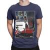 rResident Evil Zero Unisexga Style Novelty Graphic 100 Cotton TShirt rResident Evil CODEVeronica Tees Tops For Unisex