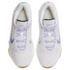 Nike Air Zoom GT Hustle 3 EP 'Blueprint Pack' Bărbați HJ9084-100