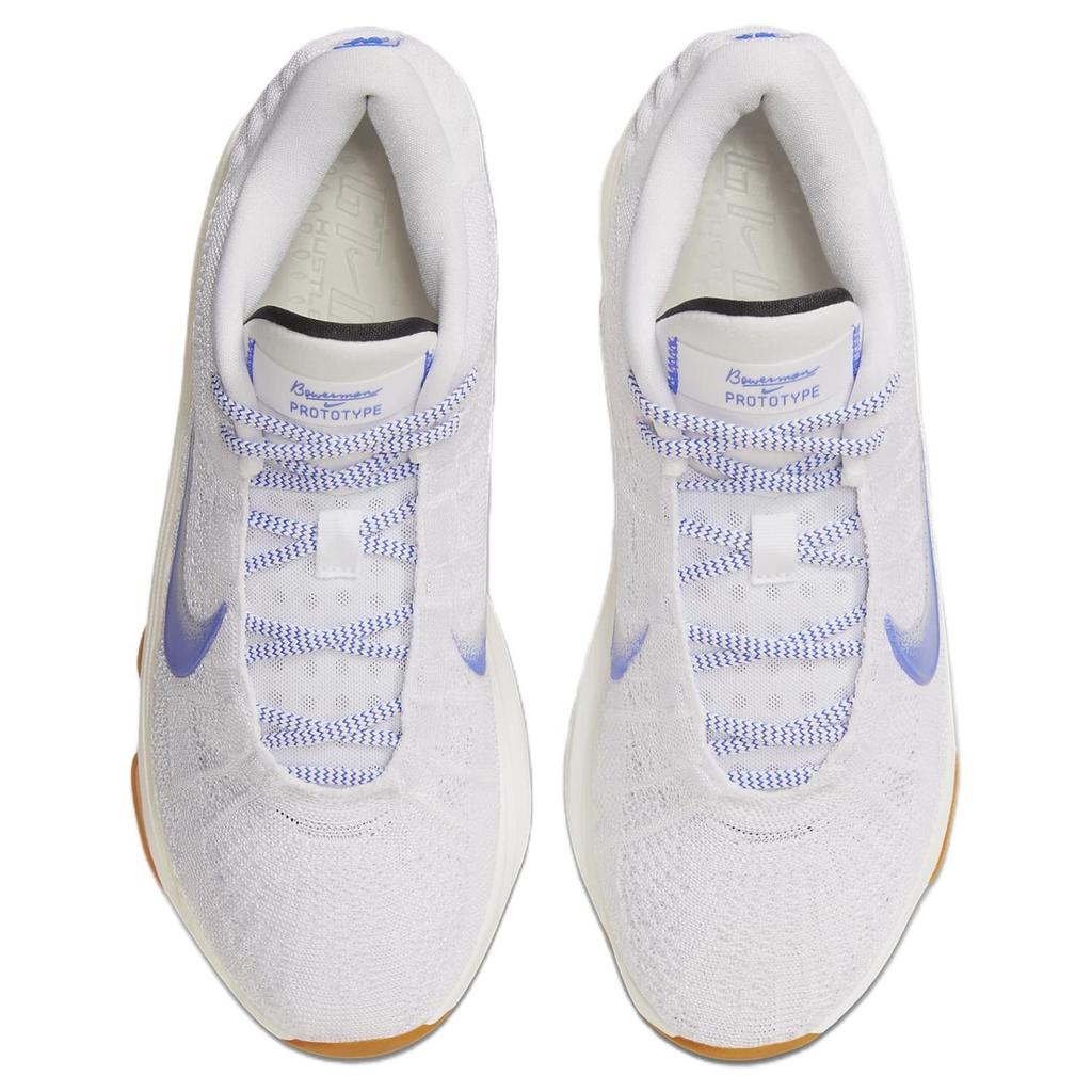 Nike Air Zoom GT Hustle 3 EP 'Blueprint Pack' Bărbați HJ9084-100