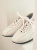 Rachel Cox Harlow Low Sneakers_Rcc104N_1.5Cm
