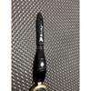 Used Vivienne Westwood Women's Watch