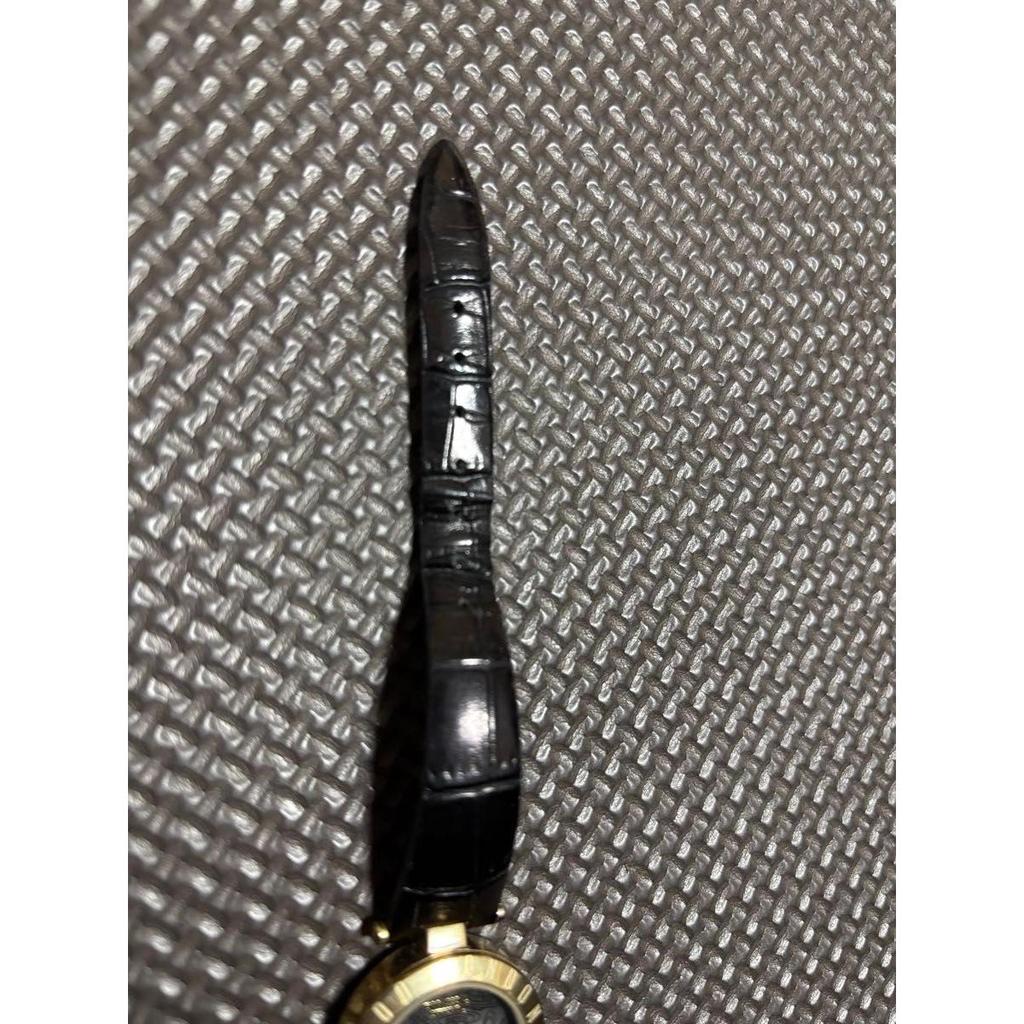 Used Vivienne Westwood Women's Watch