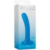 Doc Johnson - Dildo 15 cm thin