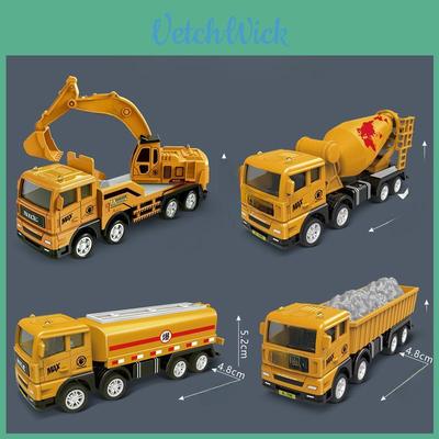צעצועים ומשחקים – מכוניות צעצוע, רכבות ותחבורה