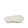 Кроссовки adidas кроссовки Stan Smith Bonega Shoes HQ9843 розовый