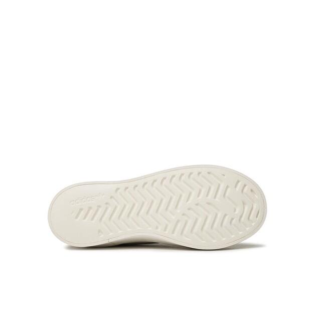 Кроссовки adidas кроссовки Stan Smith Bonega Shoes HQ9843 розовый