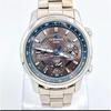 Used CASIO OCEANUS Model Number: OCW-30