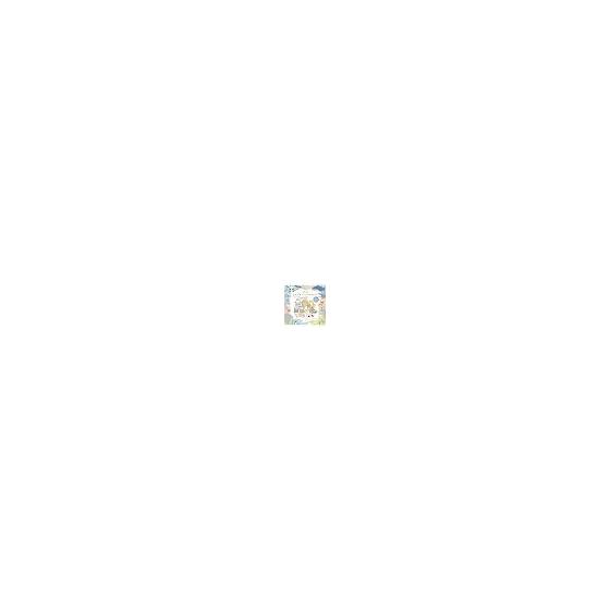 [Purchaser-only benefits available] 2026 Anything Creatures Calendar (with 2 types of smartphone wallpaper data) (wall hanging / monthly flip)