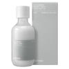 Dual Barrier Creamy Toner Hydrating Moisture 150ml