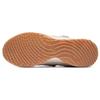Nike City Loop Silt Red Women's Sneakers AA1097-600