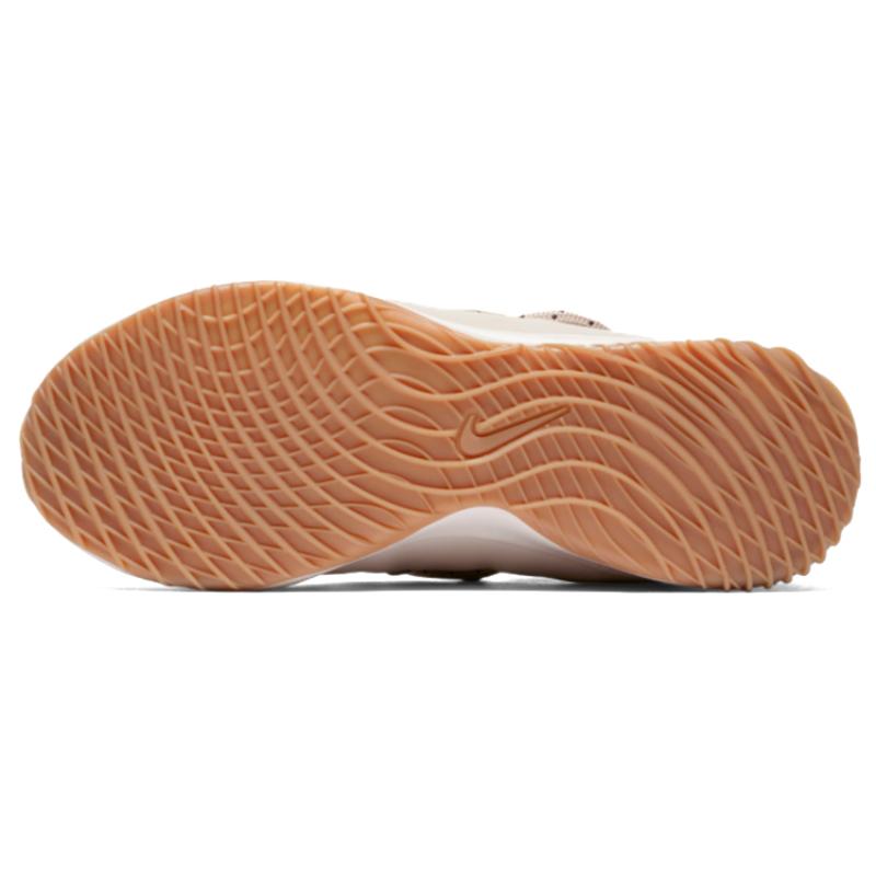 Nike City Loop Silt Red Women's Sneakers AA1097-600