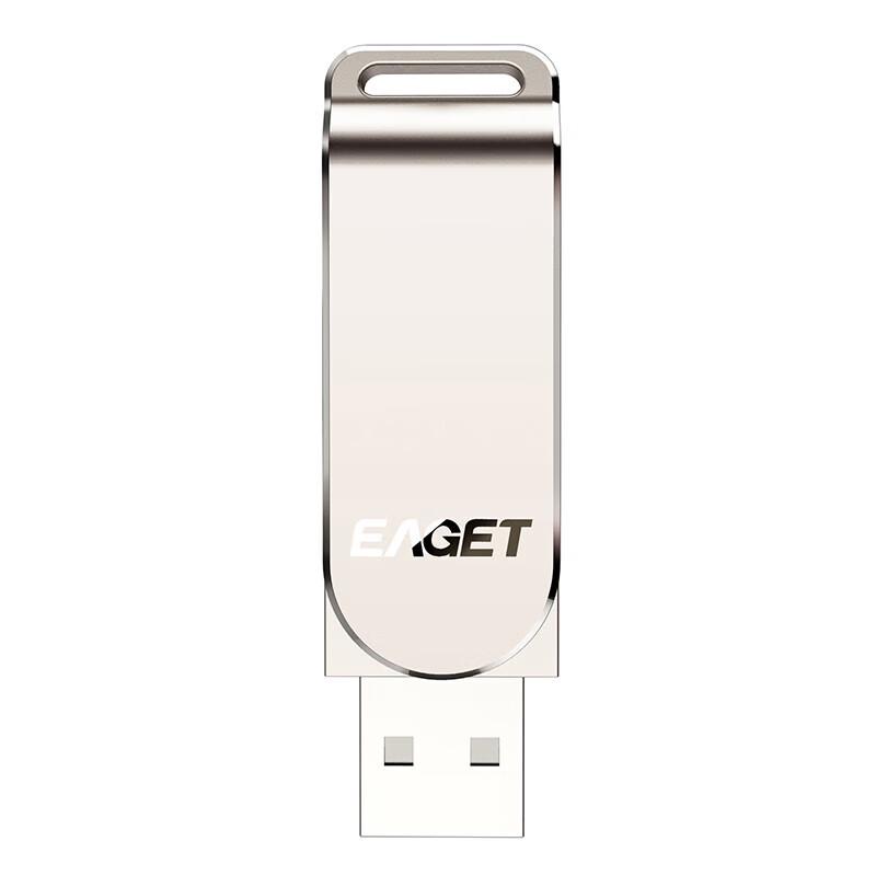 EAGET F60 USB 3.0 Flash Drive