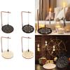 Accesorii pentru decor – Obiecte decorative din lemn