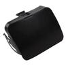 2x Front Bumper Tow Eye Cover Cap Spare Parts for Toyota for Rav4 XA30