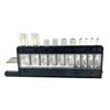 Car Multi Fuse for Hyundai Ix35 Kia Sportage (18980-09470)