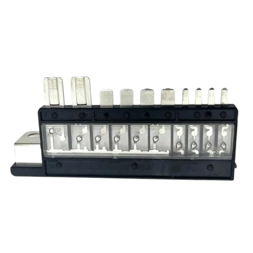Car Multi Fuse for Hyundai Ix35 Kia Sportage (18980-09470)