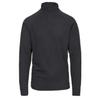 Trespass Long-Sleeve Base Layer WISE60 TP50
