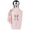 Emir Elania Eau de Parfum 100ml