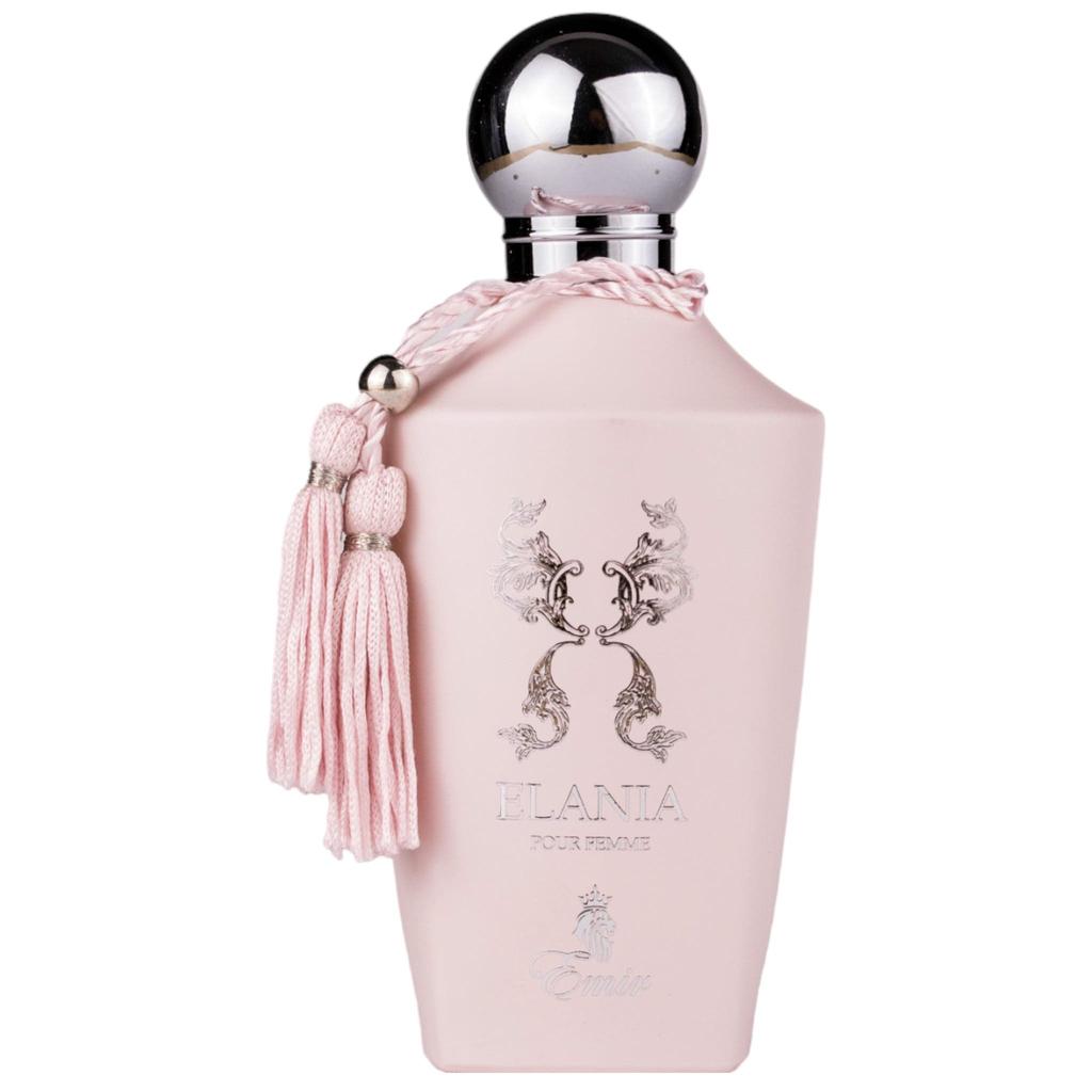 Emir Elania Eau De Parfum 100ml
