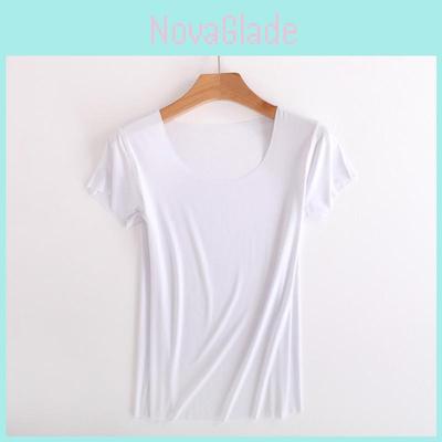 Bluzki – T-shirty i koszulki
