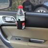 Universal Car Backseat Cup Holder Hanging Rack Auto Truck Drink Organizer Cars Cups Nonslip Nonpouring Accessories Autos Parts