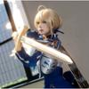 Kostium Cosplay Daiwa Scarlet, Uma Musume Pretty Derby Damski Kostium Sceniczny Anime