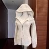 Oberteile – Hoodies & Sweatshirts