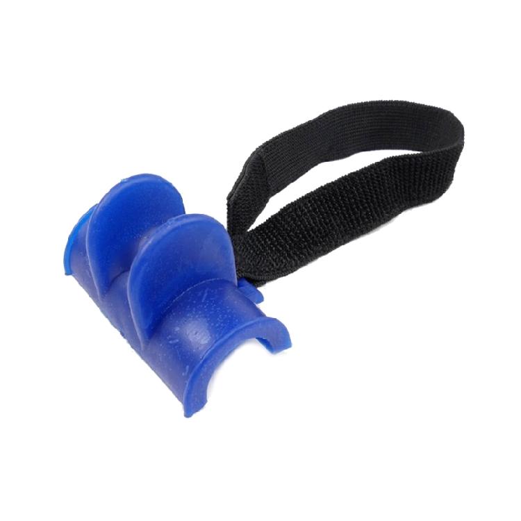 U-shaped Fishing Rod Holder Fishing Rod Stand and Rack Fishing Gear Accessories
