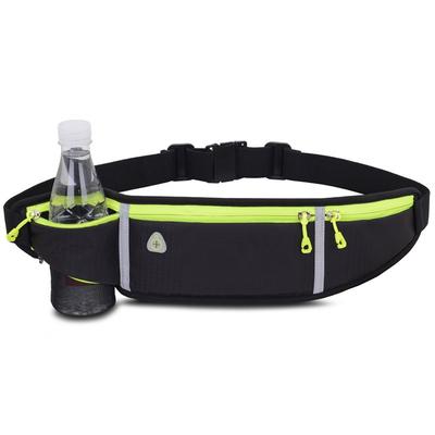 Accessoires de sport – Jogging