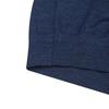 DakS Men S viScoSe Blend Plain Collar Knit dmp1Swtl102n1 