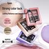 Spes Color-Fixing Shampoo & Hair Mask Set