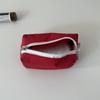 Rustle Berry Pouch 7 colors