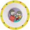 Dinnerware Set Fun House