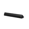 Edifier M16 Pro Portable Hi-Fi Bluetooth Speaker (CN version)