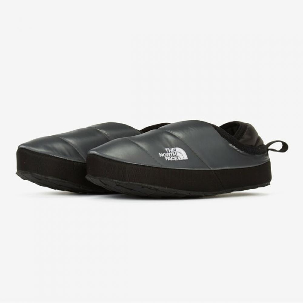 

North Face Kids Nupsy Mule Ns96q56u Svg 180MM
