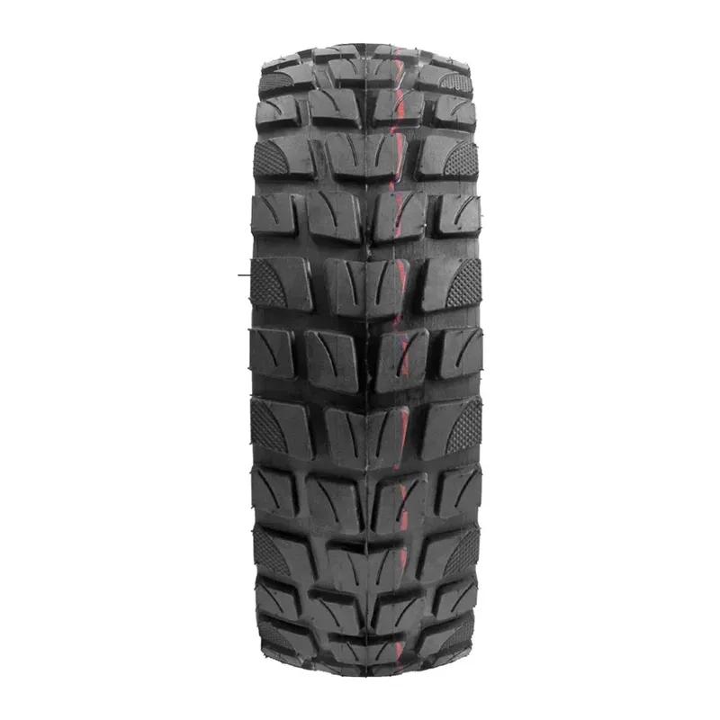 10x2.75-6.5 Off-road Vacuum 10 Inch Tire For iX3 iX4 iX7 Pro For Speedway 5 for Dualtron 3 Electric Scooter