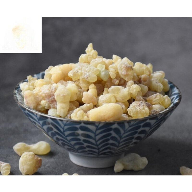 500g Ru Xiang  Frankincense | Boswellia Thurifera 1.1lb