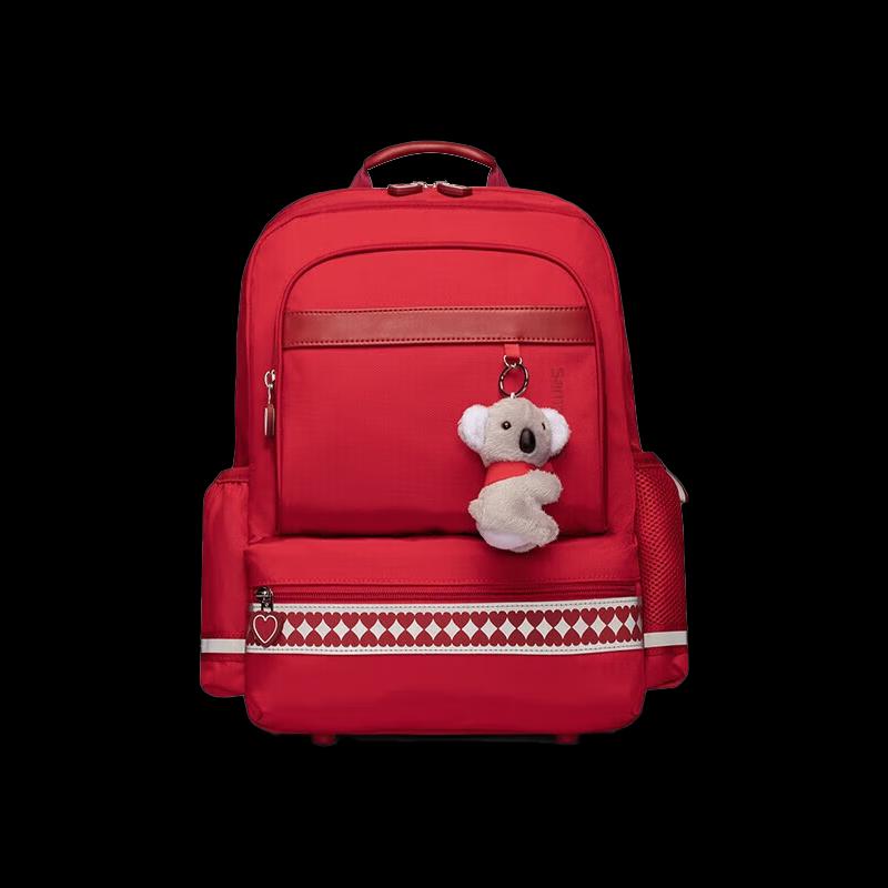 

Samsonite Koala Kids Backpack