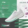Li-Ning Chitu 8 PRO Women's Running Shoes