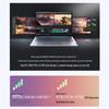 Lenovo ThinkBook 14 EHCD High-Performance Laptop (CN Version)