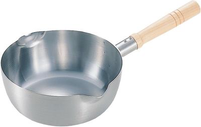 Royal Yukihira Pot 18cm 20-0 XYD-180