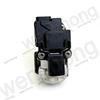 06K145725R 06K145725T 06K145701E 06K 145 721 G Automobiles Engines Turbocharger Actuator for EA888 06K 145 725 T 06K 145 701 E