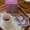 Hibo Balanced Beet Taheebo Tea 1 Box (1.5g X 20EA)