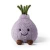 Peluche de Cebolla Llorona McHugs