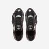 [ASICS] Gel-Kinetic Fluent [1203B083-BLACK/GRAPHITE GREY]