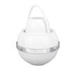 Bath Ball Filter Portable Bathtub Water Filter No Installation Hanging Water Purifier Shower Filter